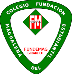 Colegio Fundemag Girardot